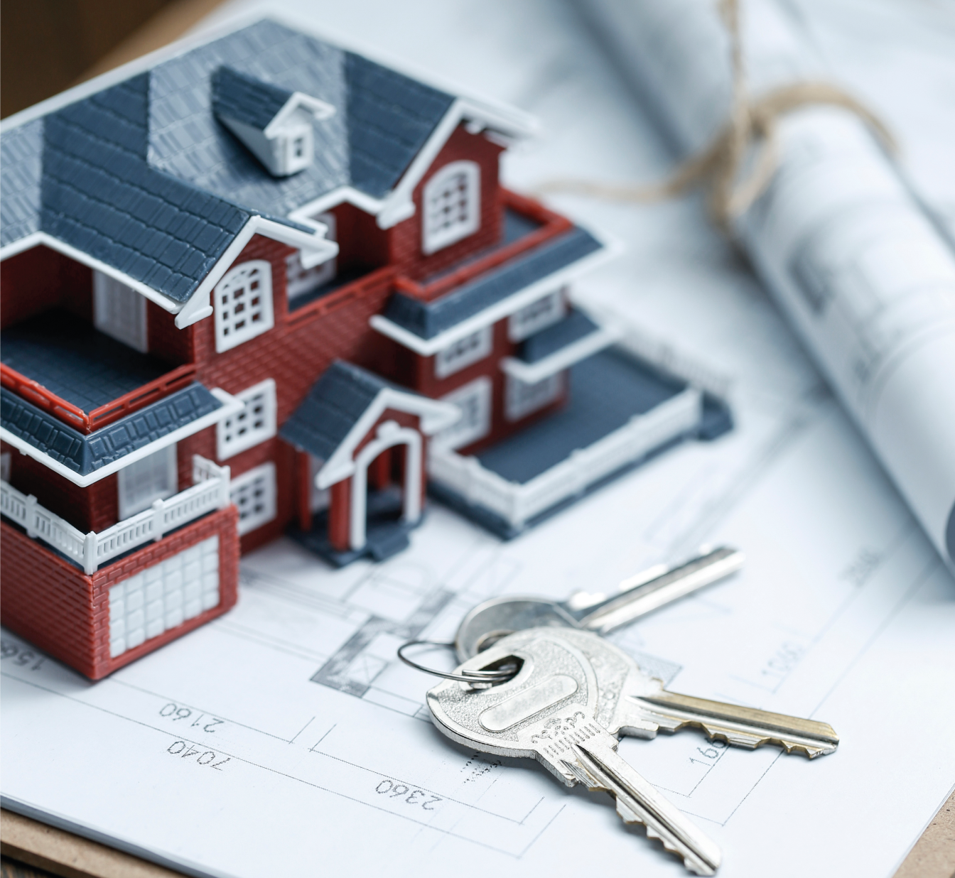 DERECHO-INMOBILIARIO
