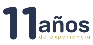 experiencia
